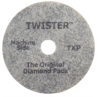 Twister Xtreme 17" Red